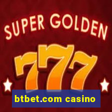 btbet.com casino